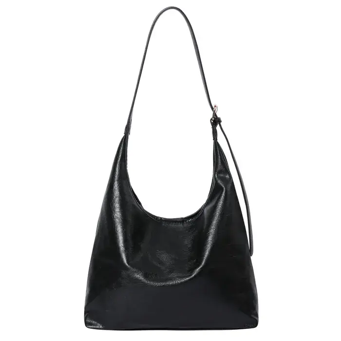 11efd7013a2ecfca8f0a9f7ba657137c