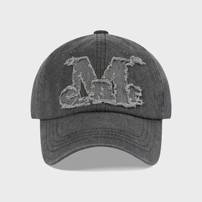 11f04803c91d2f2d89097922aaf5bb10