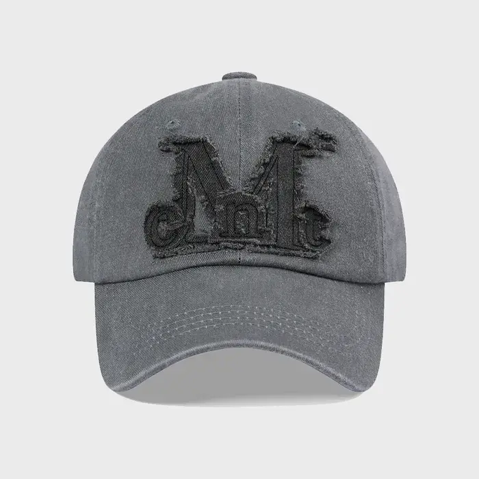 11f04803cbf5a38f890933230f2541b3