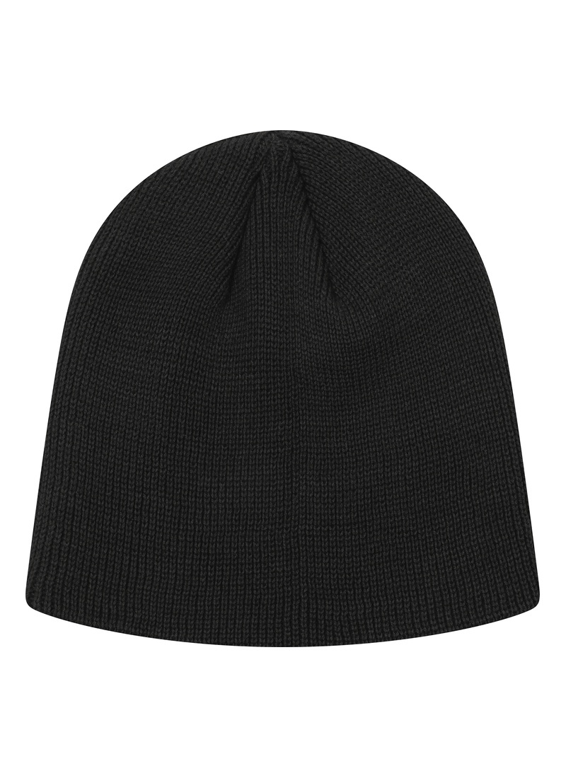 776d0ebcdf6d67e2663c2d3159816ef0