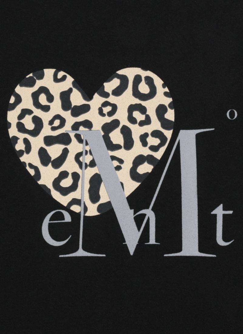 76738718af34186ec0aaab8d89e36b4e