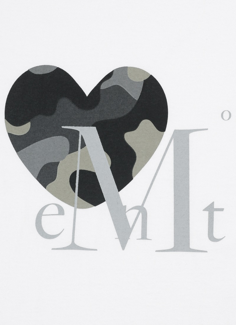 ff1871e5ad42f9666a8417ca2036d48d