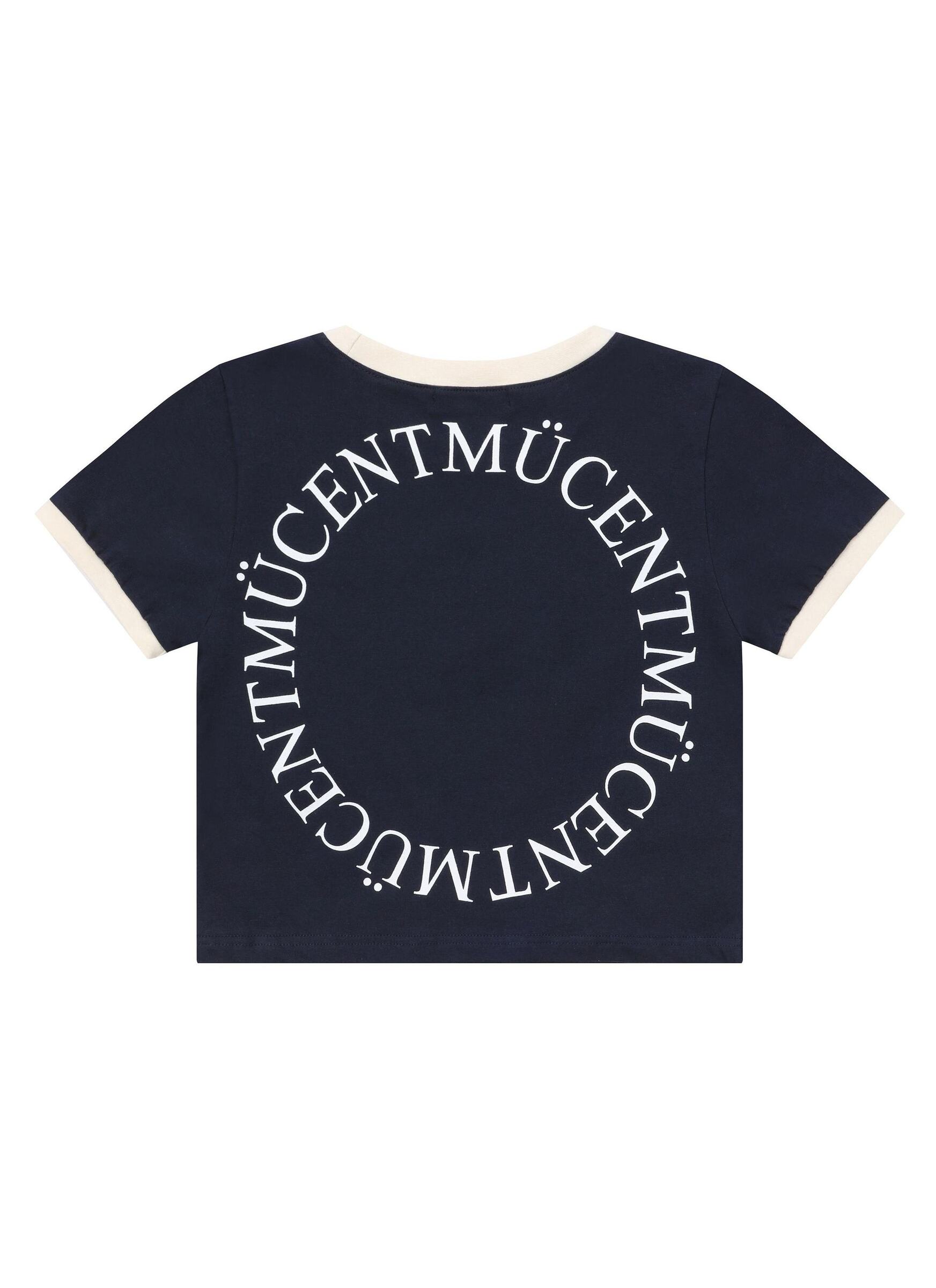 c33ac129721a4fb928ac5e76b5eb9b26