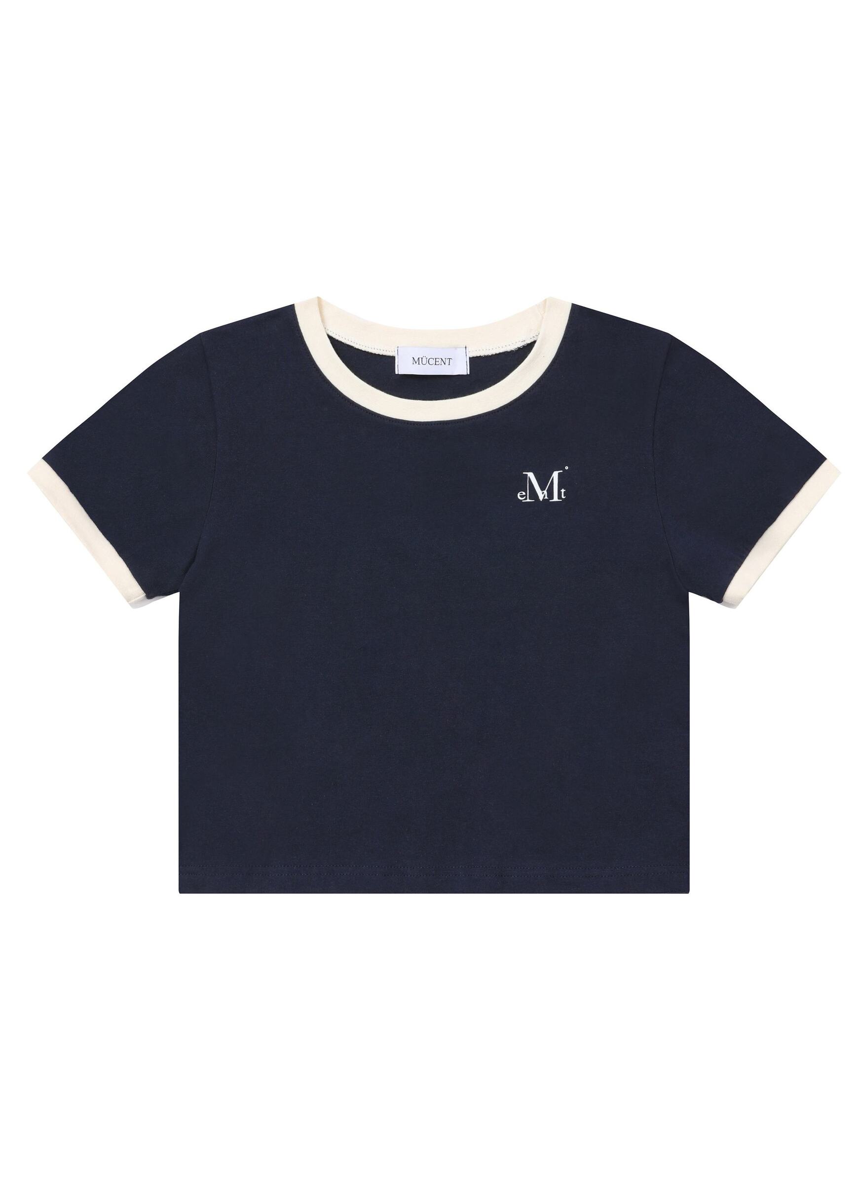 633a60bf70930ae96e0700aa8db6d6c7