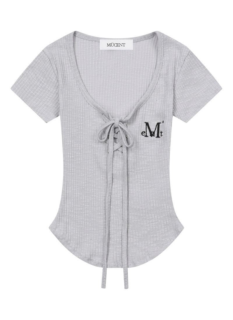 bizztogc1x43hm9r8rjc