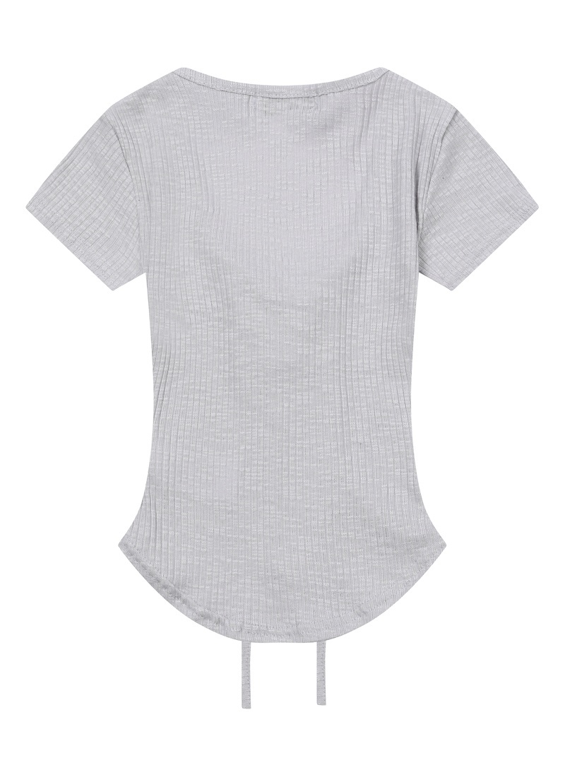 av1dcqjmzhhmx699kjdc