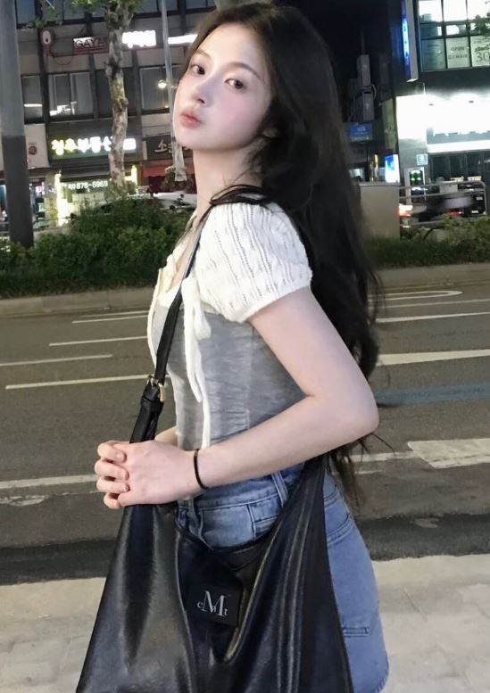 003