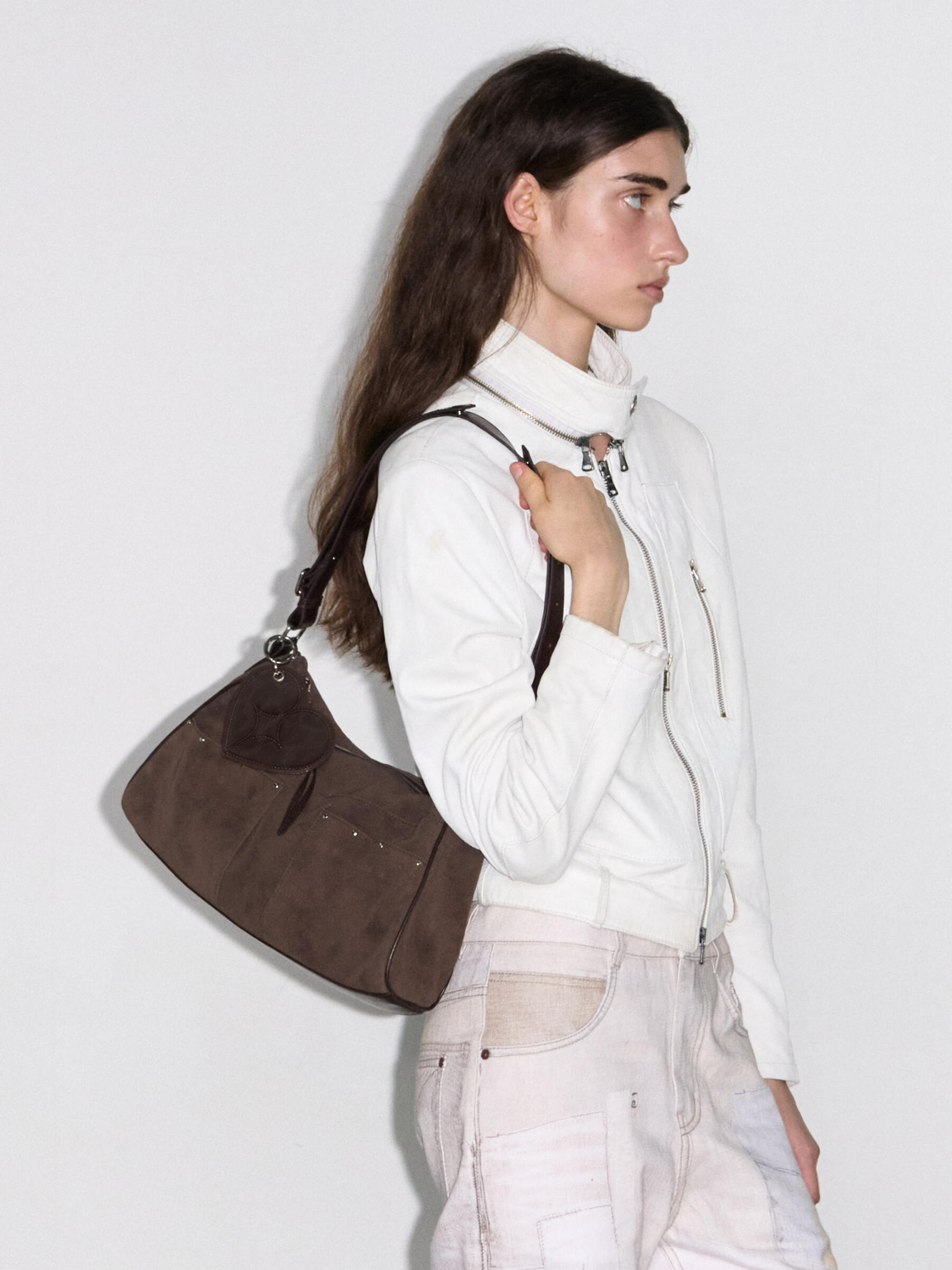 fde3be97b4f1e4543a851778b04ed2de