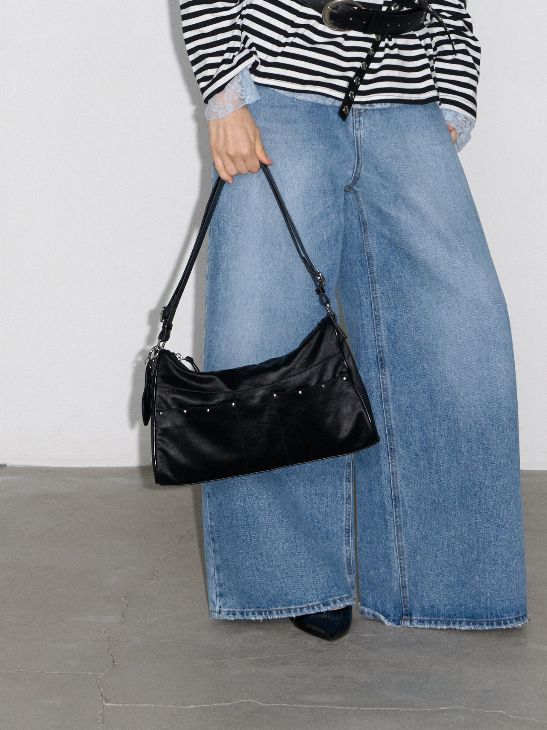 1d3048633c7039281fb5e6ba7ab5193f