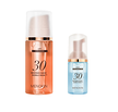 1120141877431538756