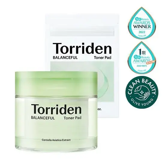 積雪草60+10(舒緩)