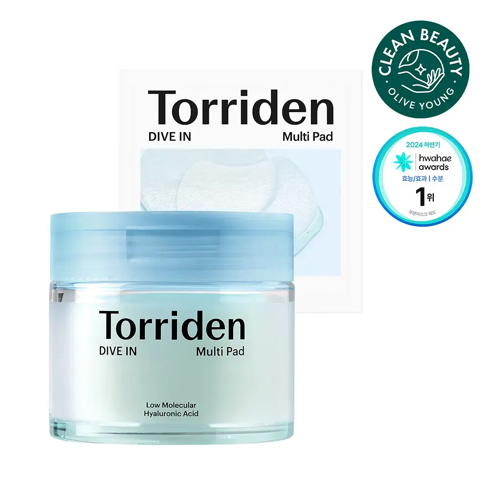 玻尿酸80+10(保濕)