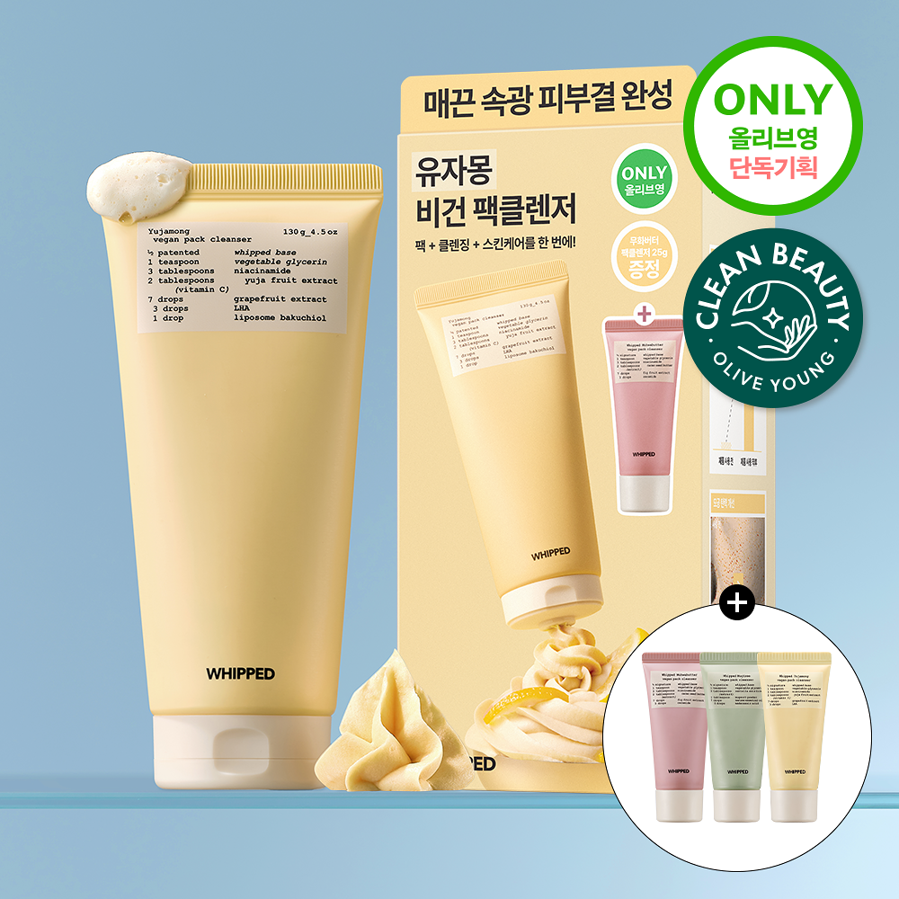 A00000021751142ko