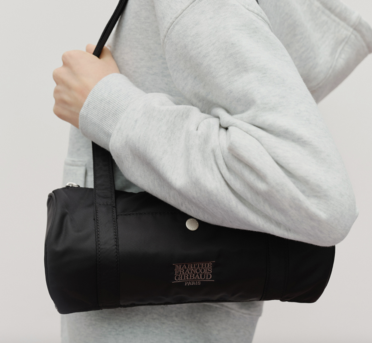 截圖 2026-04-18 下午6.54.31