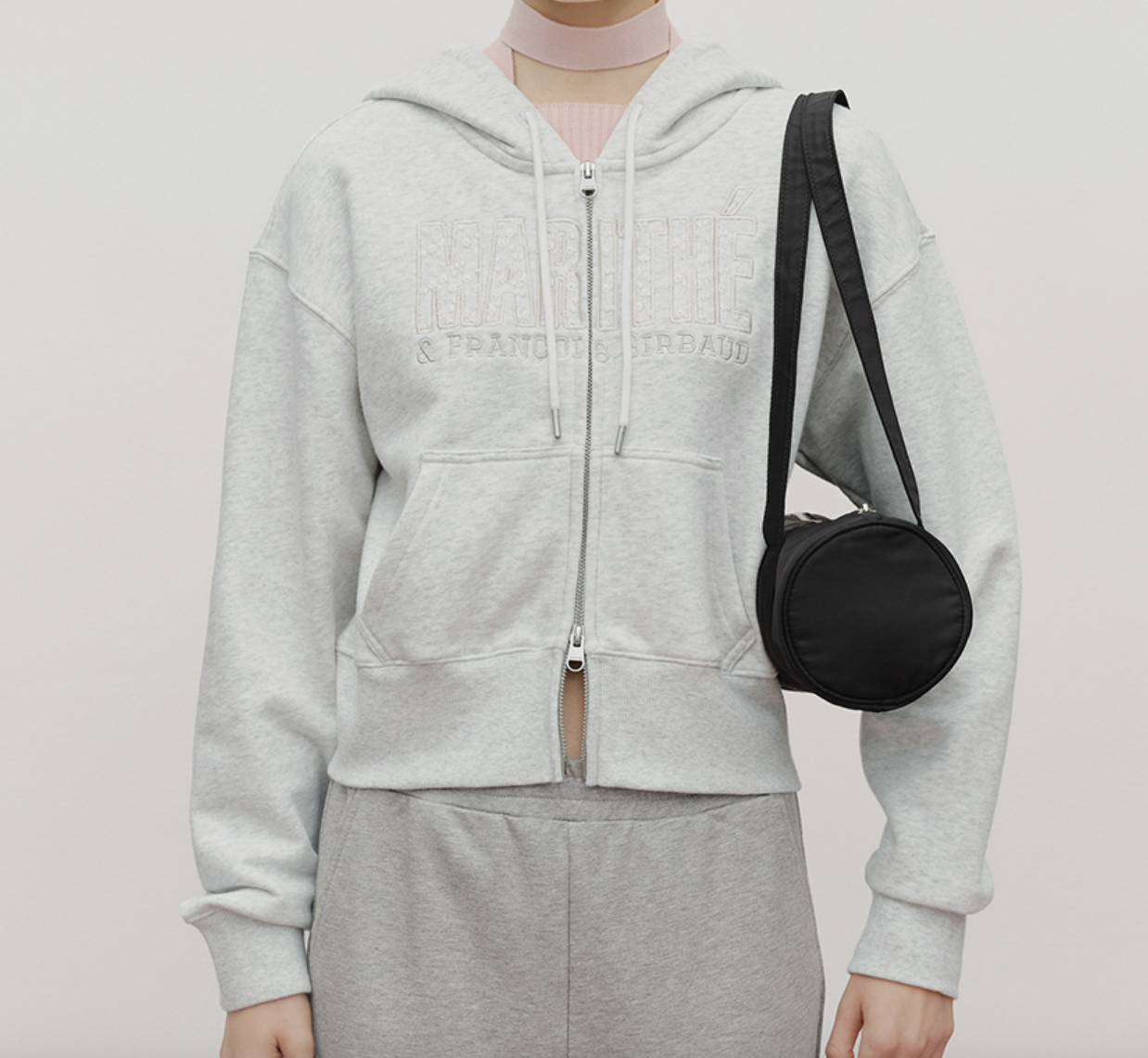 截圖 2026-04-18 下午6.54.37