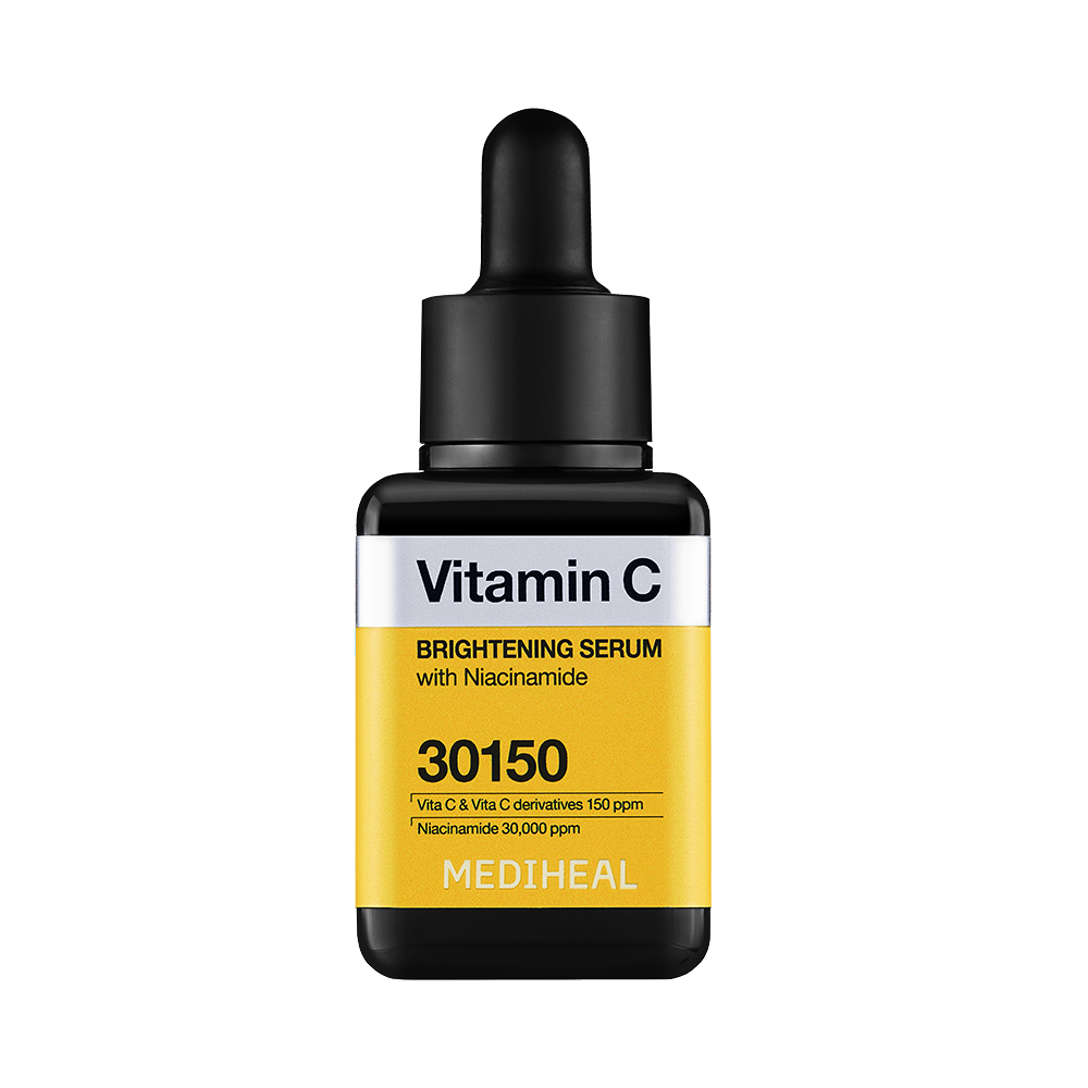 單入（湊單，如無湊單可接受取消）