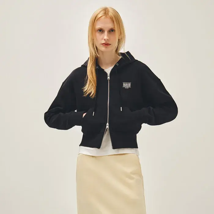 cshlx0foufweybnu1ktk