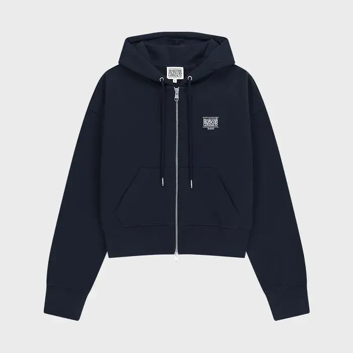 uk54nzxbyioijcbb30je