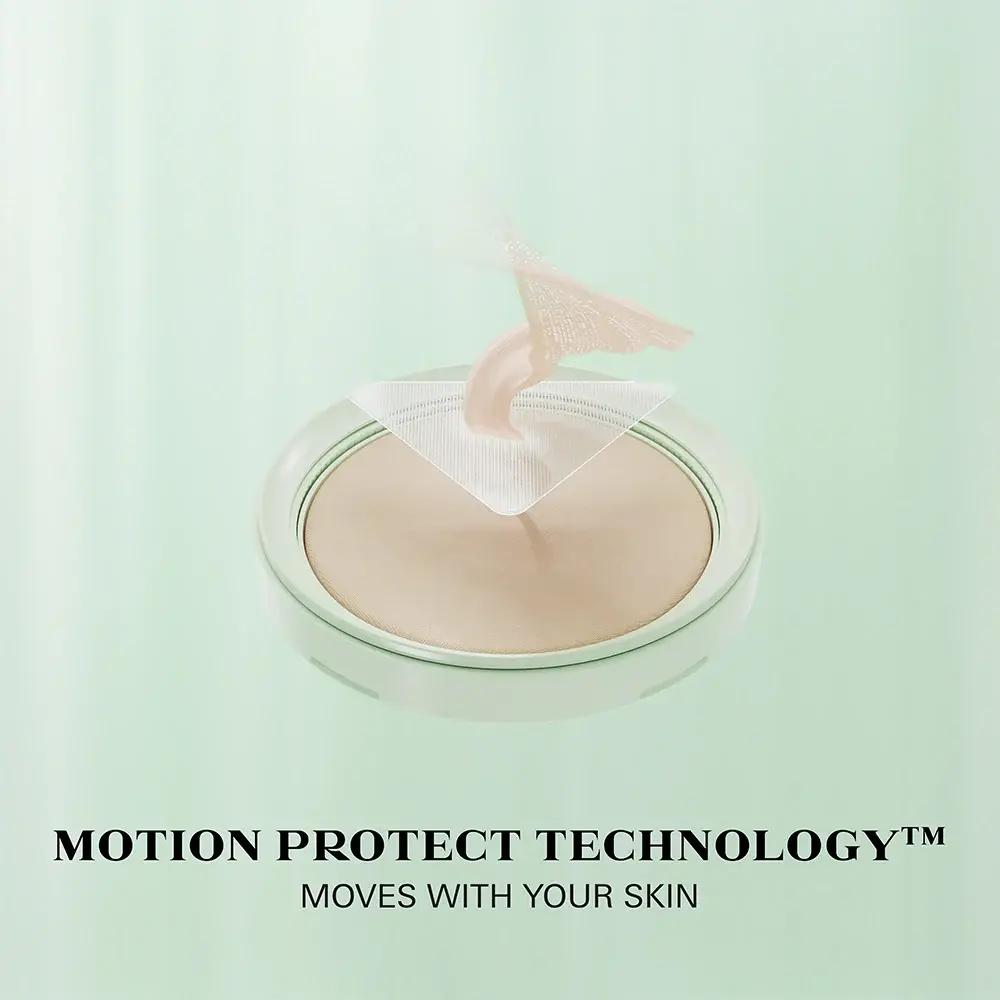 s99kkr42s2pfdhz1xc14