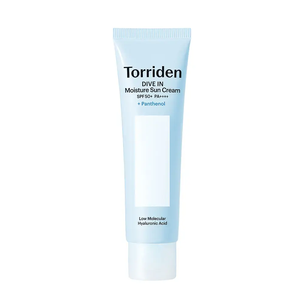 單入（湊單，如無湊單可接受取消）