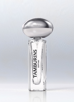 PERFUME BOTTARI