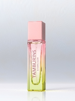 PERFUME EVENING GLOW