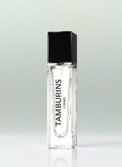 PERFUME CHAMO