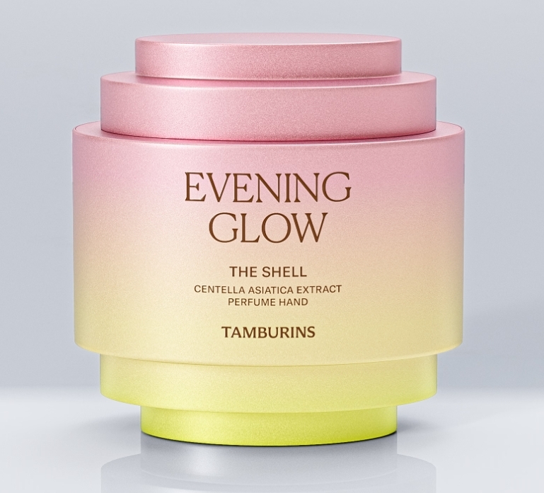 EVENING GLOW