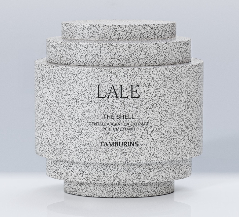 LALE