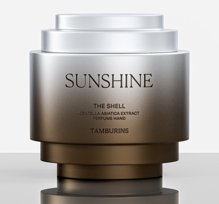 SUNSHINE