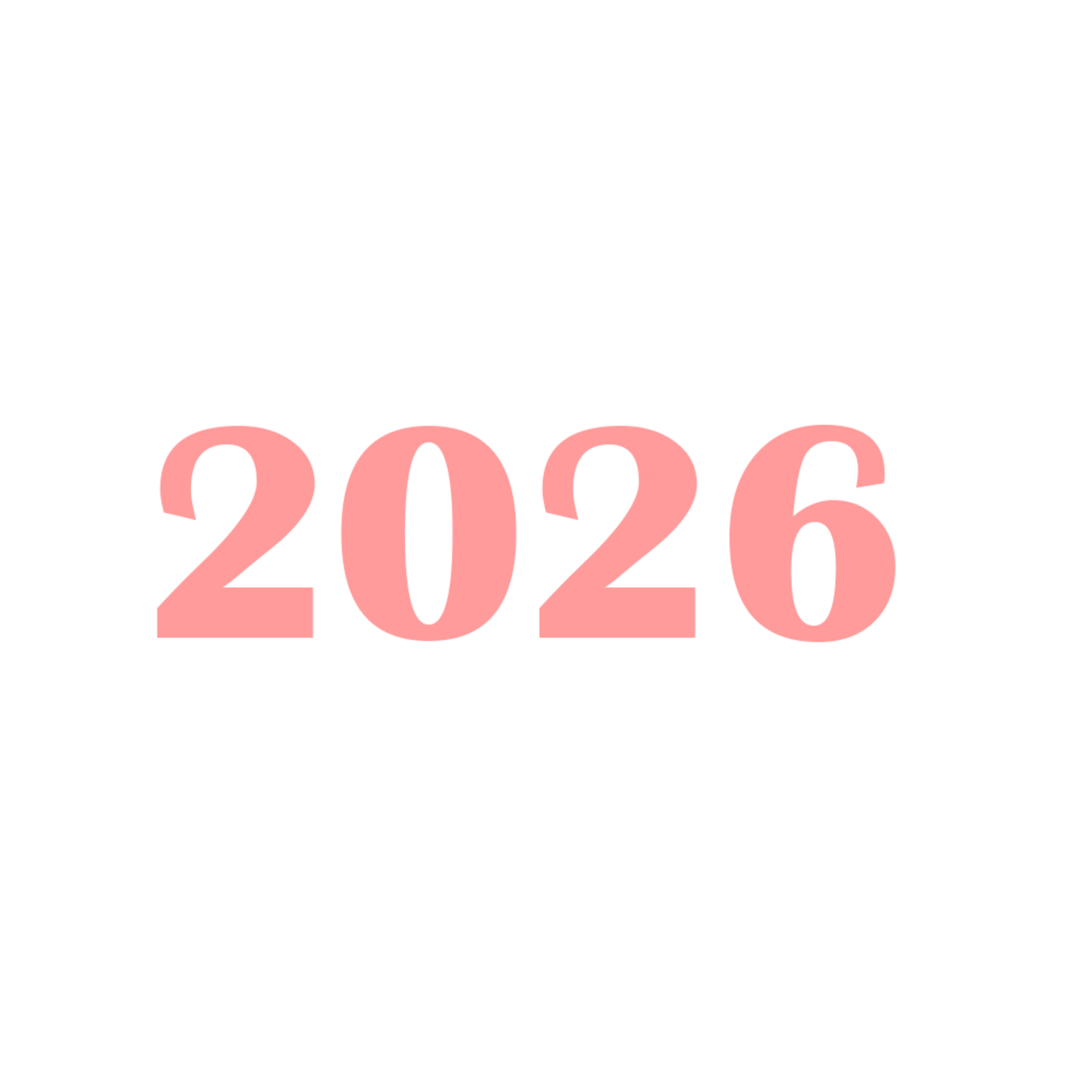 govq3uf42rxjiemcfqj8