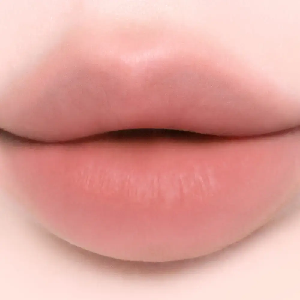 02 Milk Apricot
