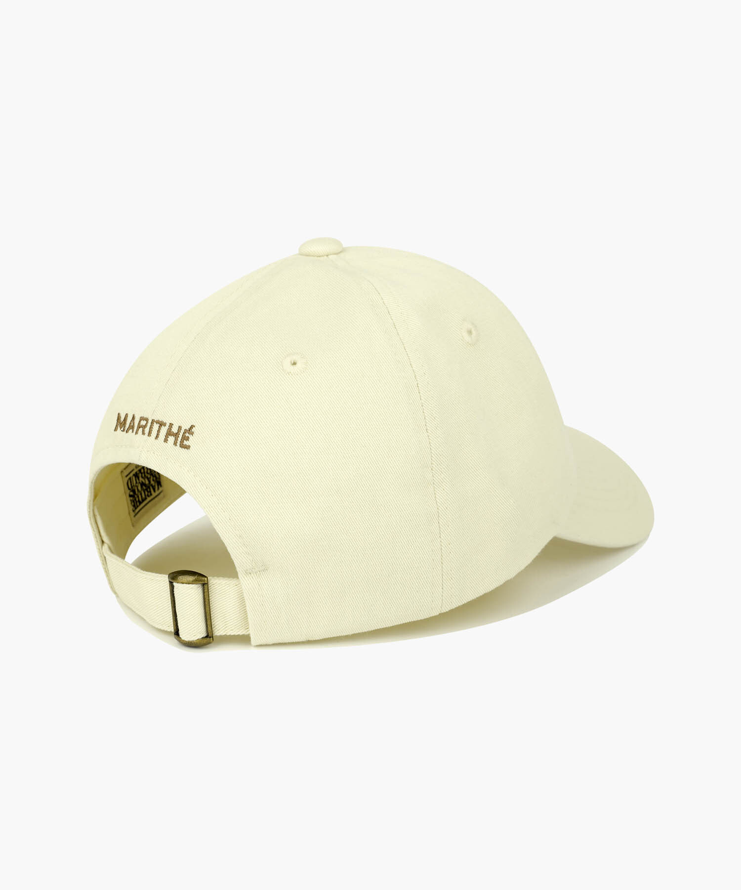 lbi6hncqfpifn2gz3qb1