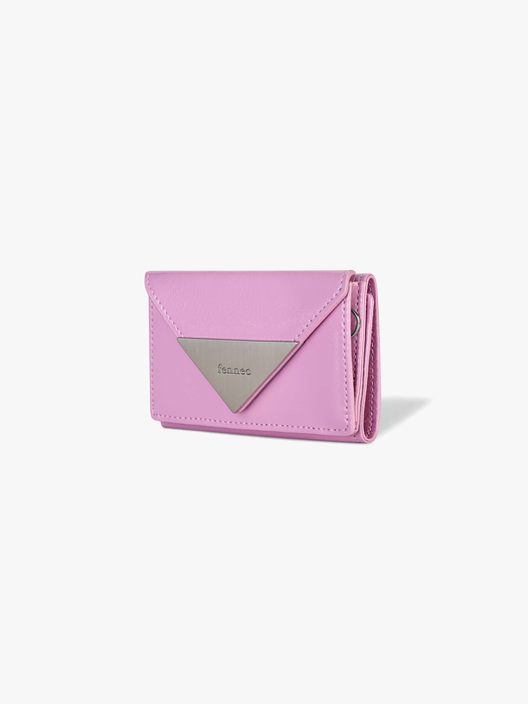 LILAC PINK
