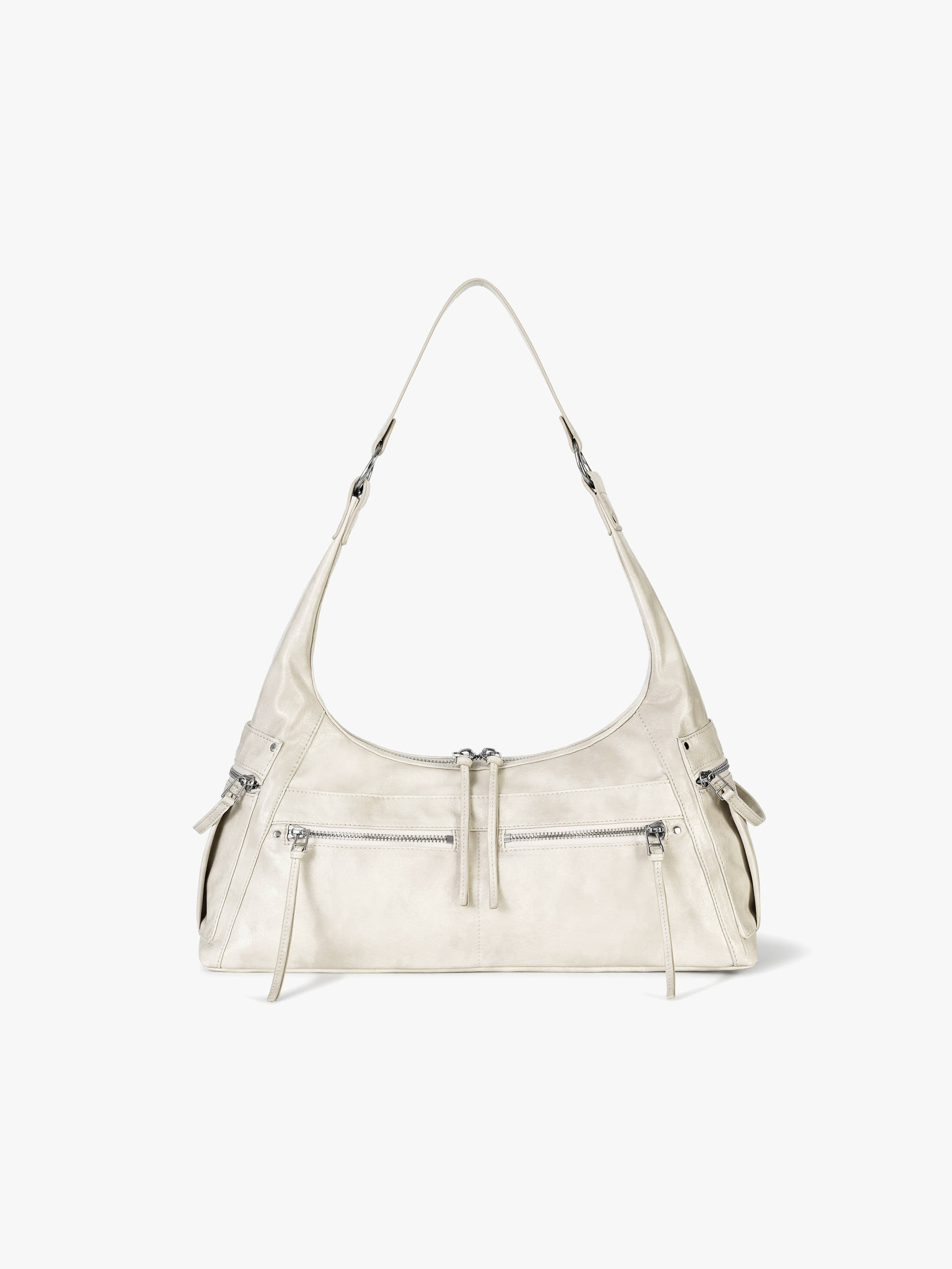 STONE IVORY
