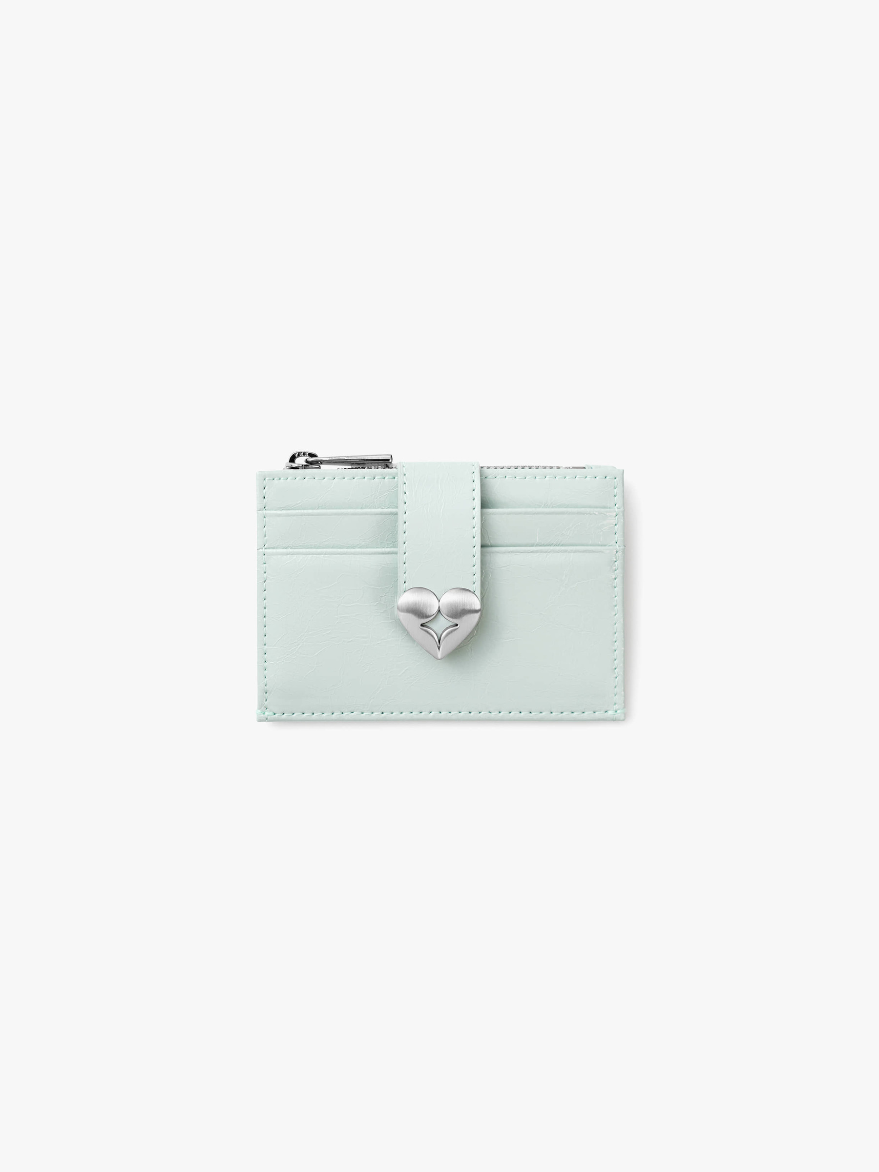 MINI-PALE MINT