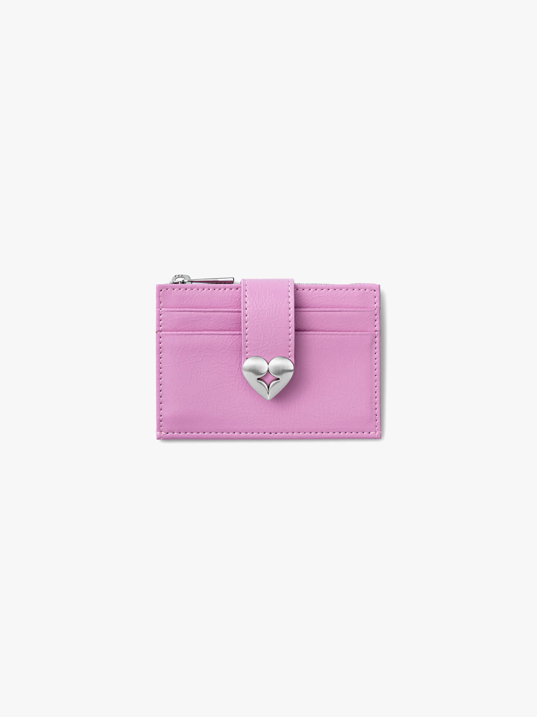 MINI-LILAC PINK