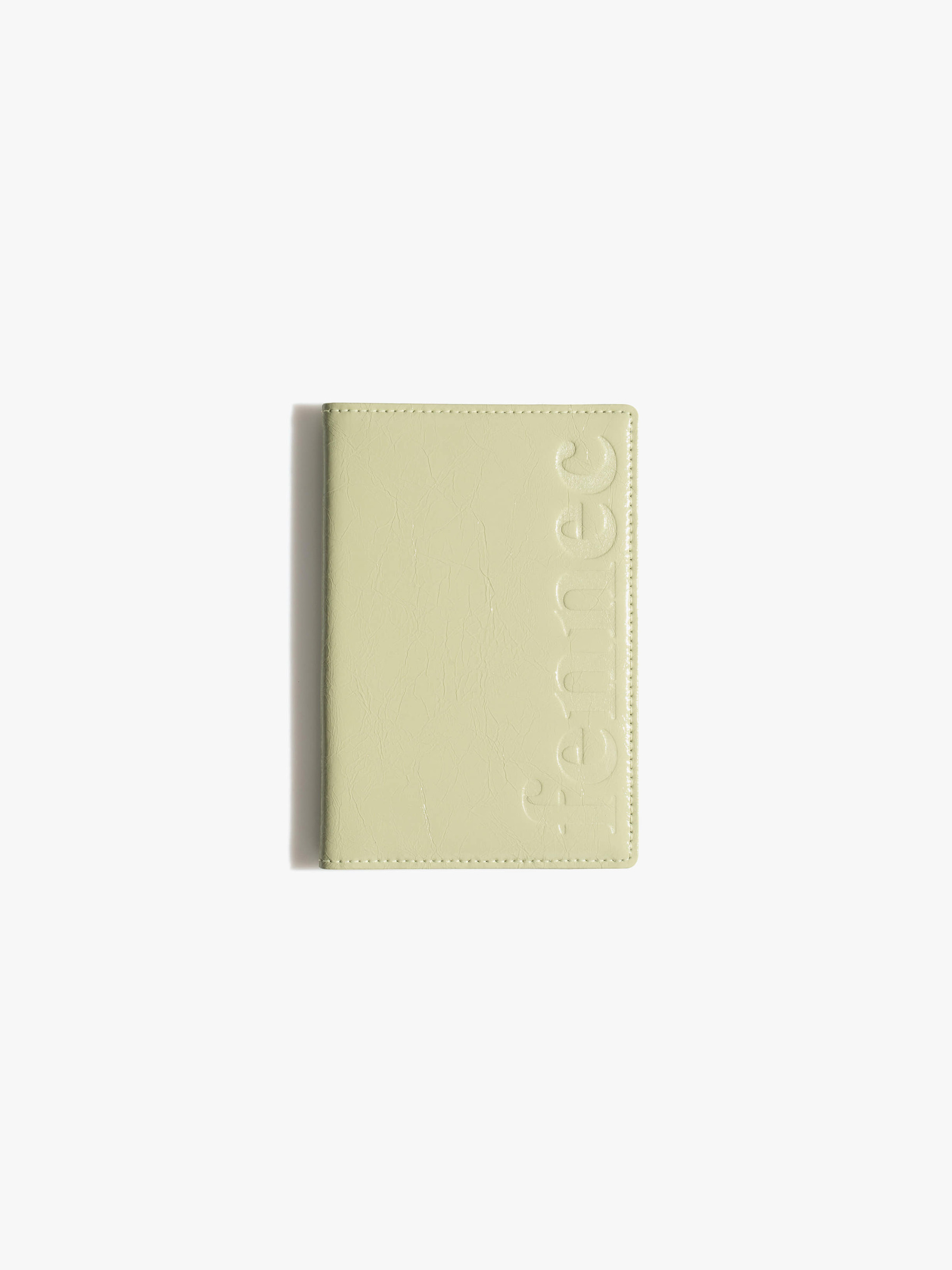 SAGE MINT
