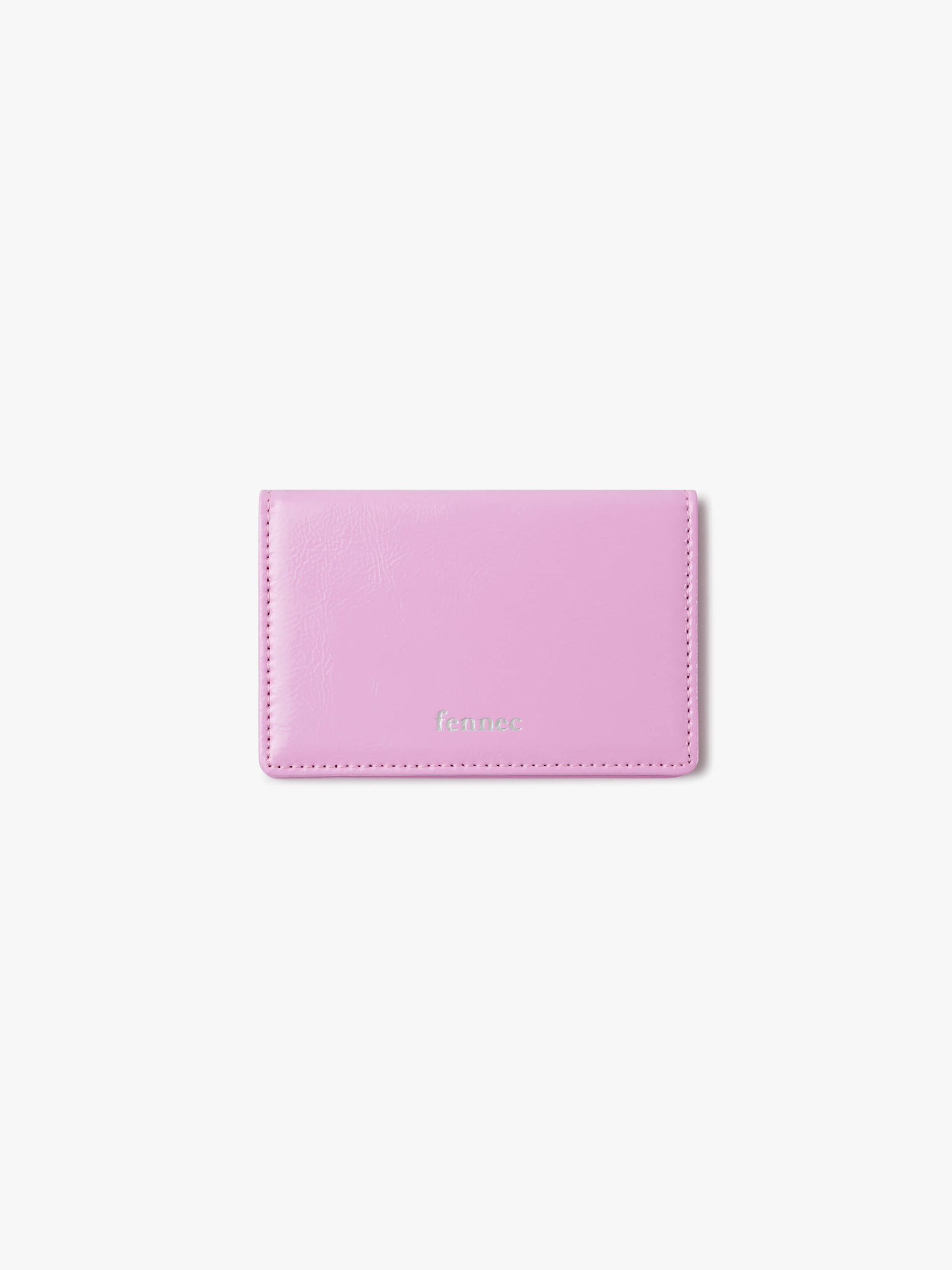 COOL PINK