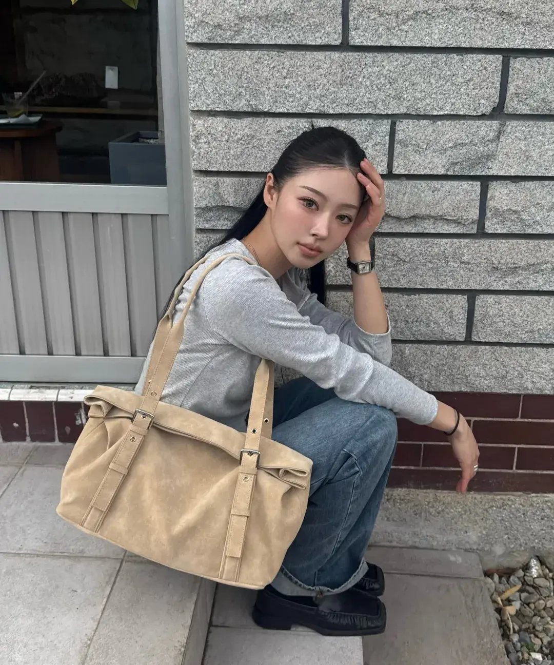 4c6590c1f1f74eb19c28800ce859cb84