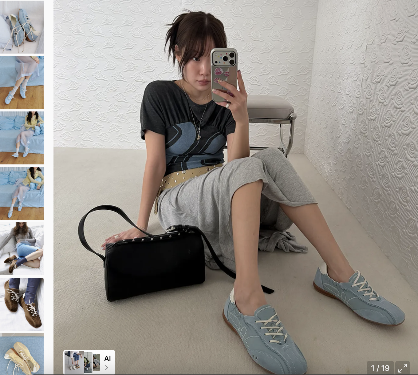 截圖 2026-06-18 下午3.49.12