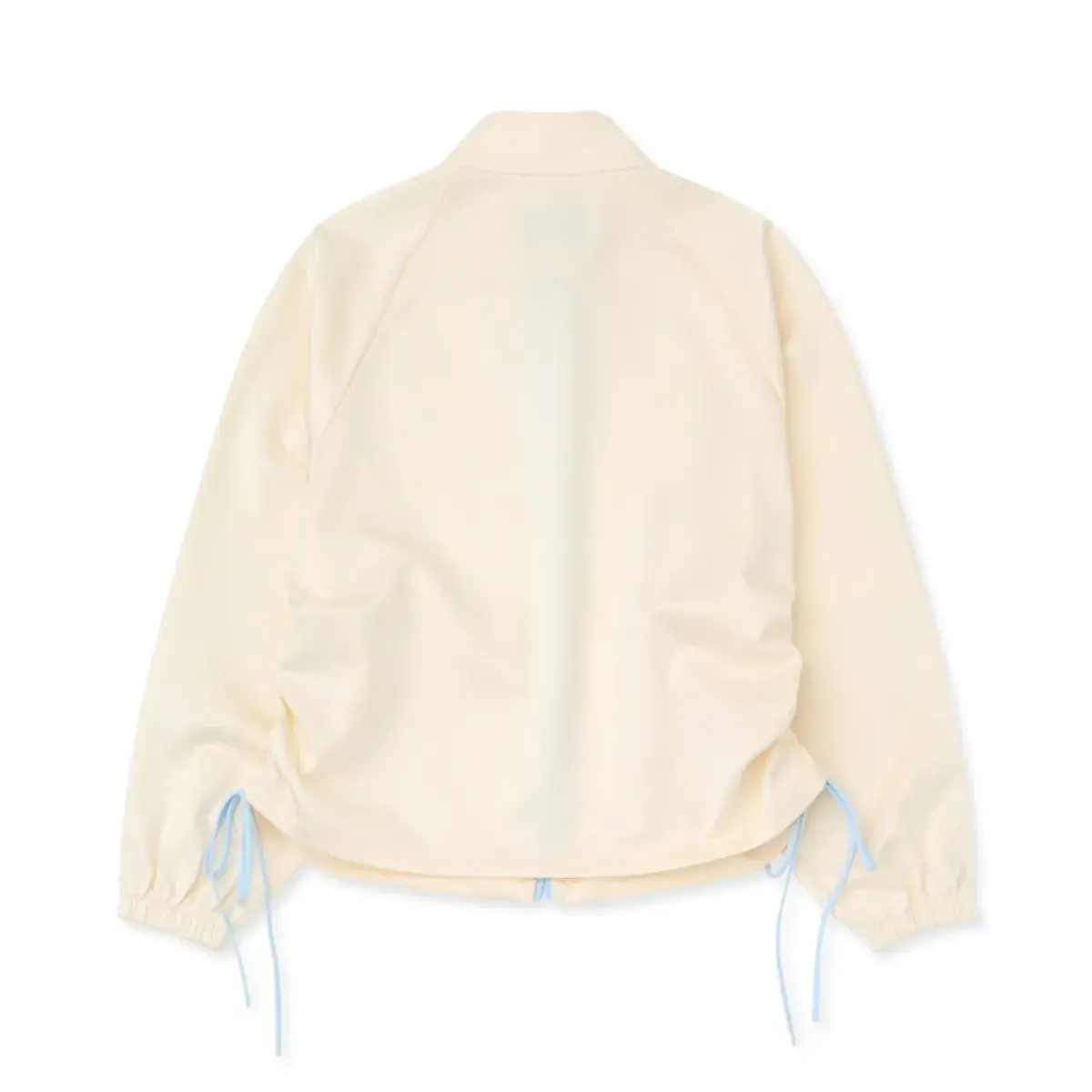 longwhitetop2