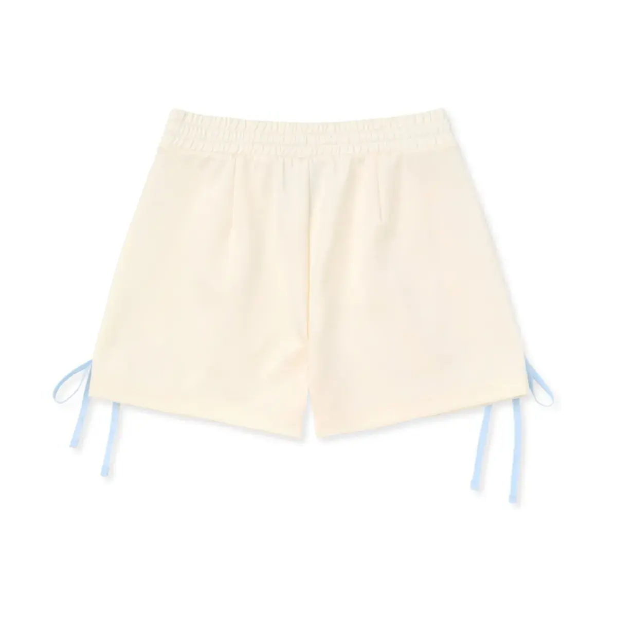 longwhitebottom2