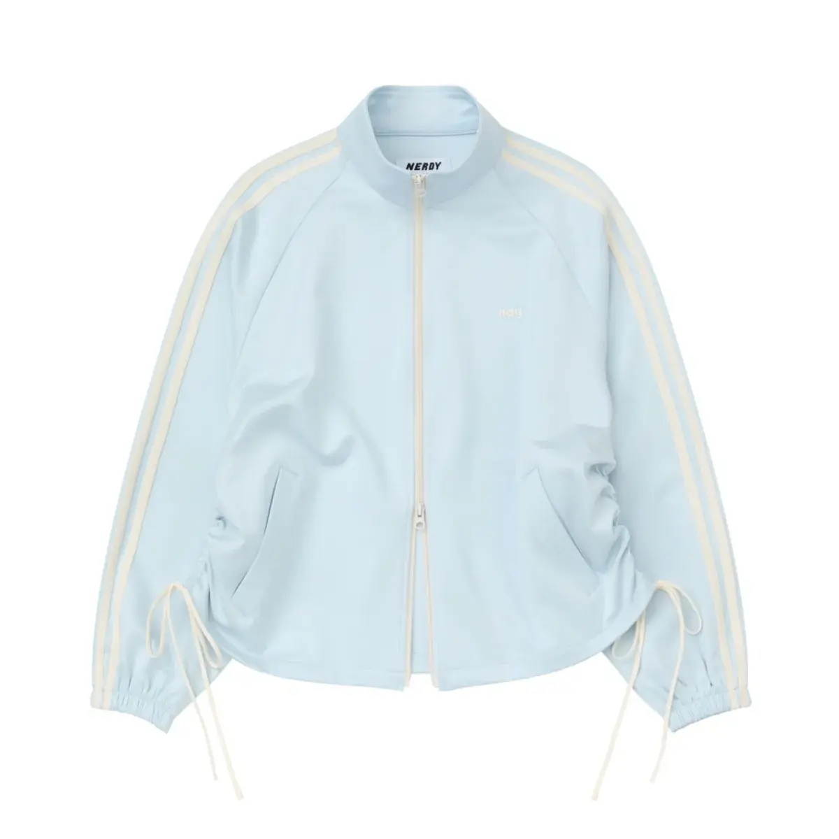 longbluetop