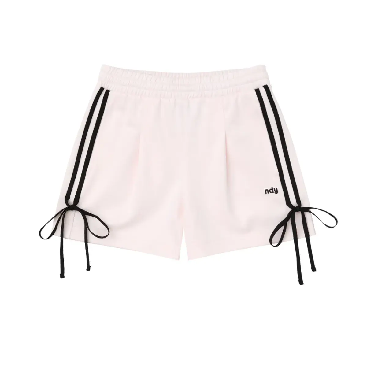 longpinkbottom