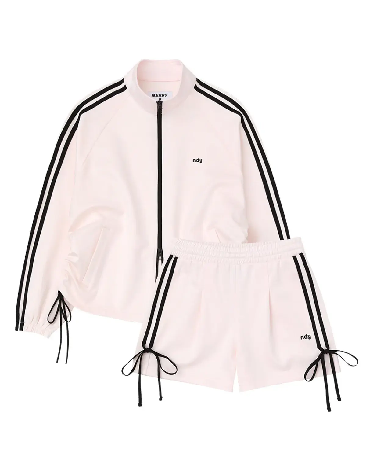 longpinkset
