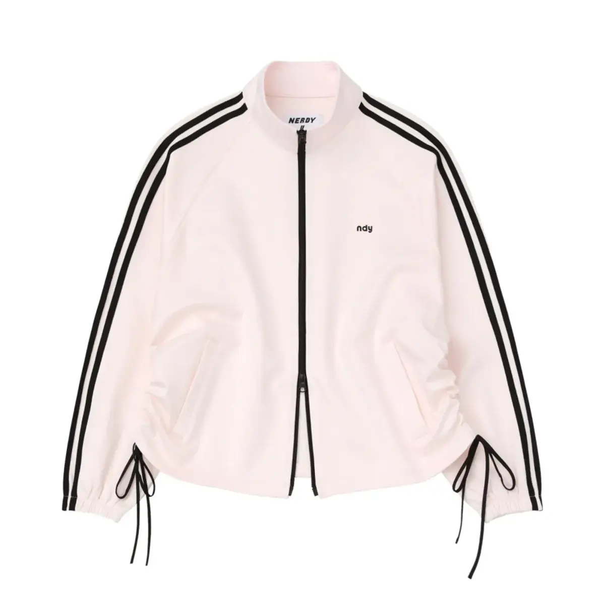 longpinktop