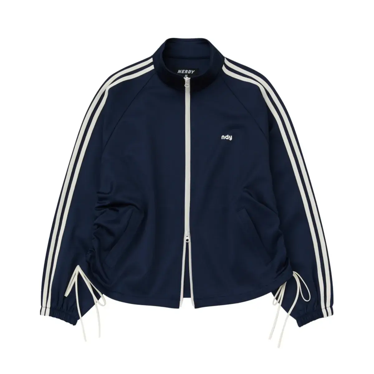 longnavytop