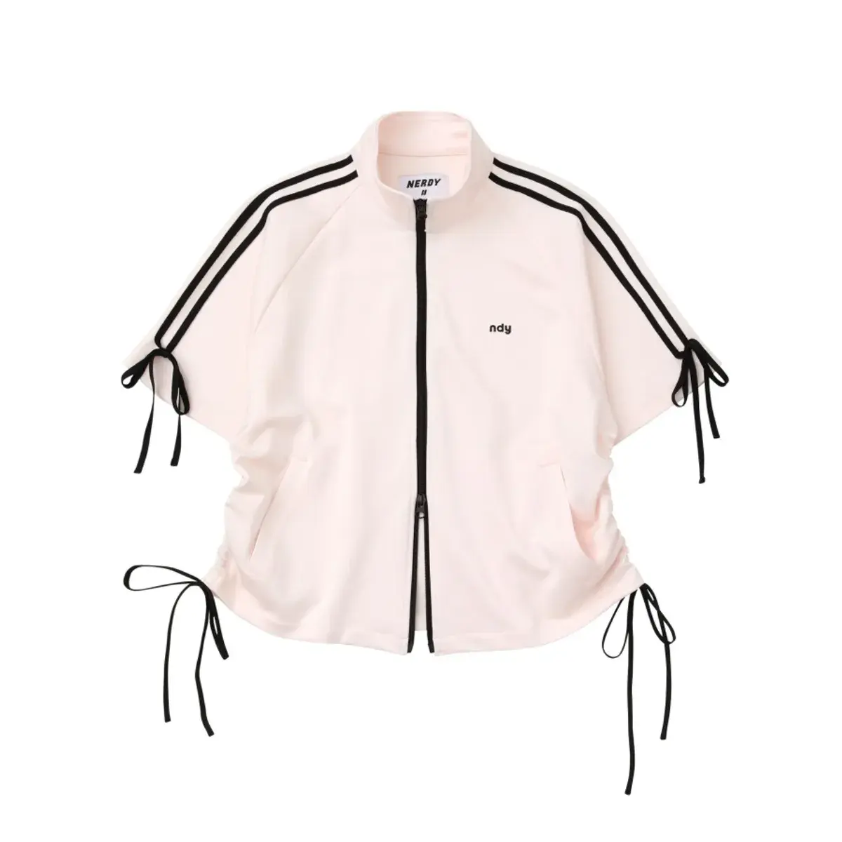 Bpink