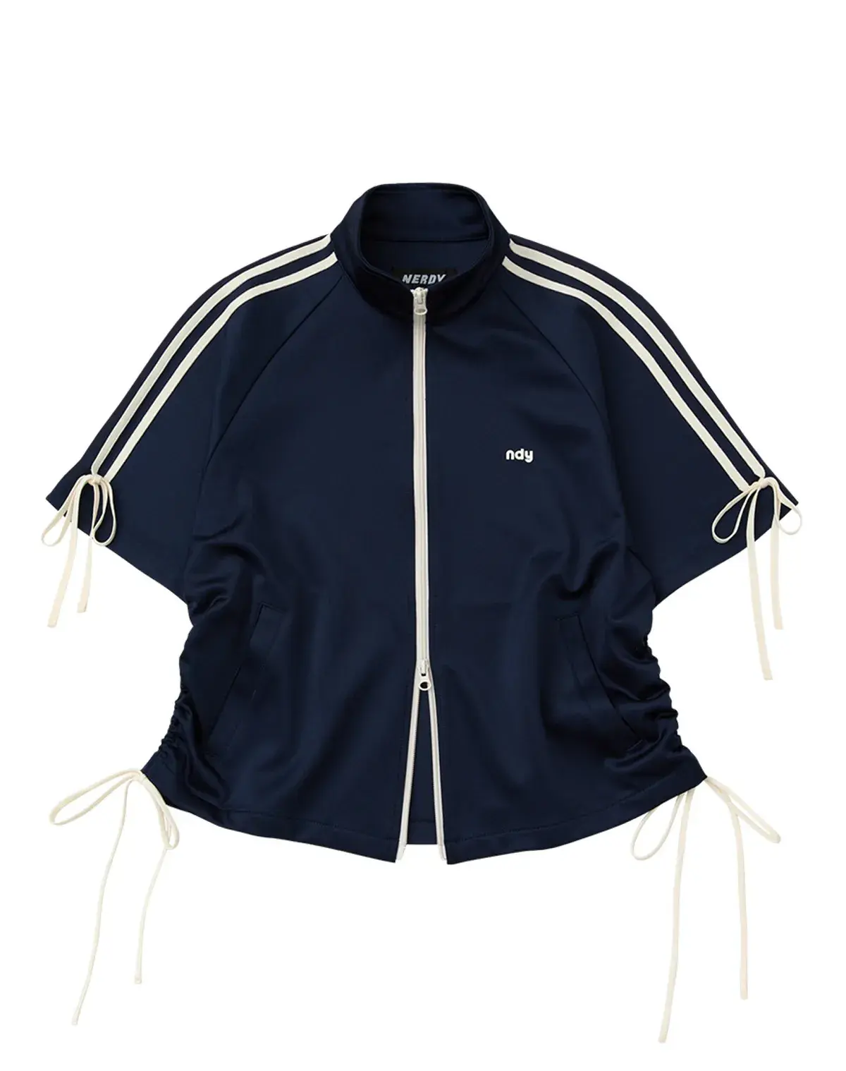 Bnavy